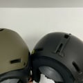 The Giro Range MIPS Audio: The Ultimate Ski Helmet with Headphones