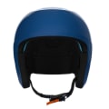 A Comprehensive Guide to Replacing Parts on Ski Helmet Headphones